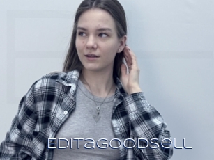 Editagoodsell