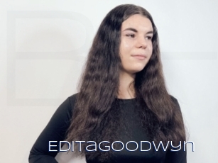 Editagoodwyn