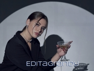 Editagrandy