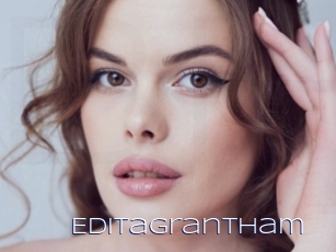 Editagrantham