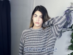 Editagrise