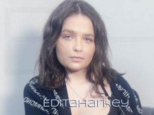 Editaharkey