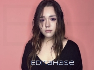 Editahase