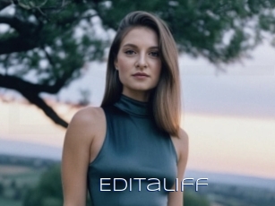Editaliff