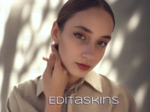 Editaskins