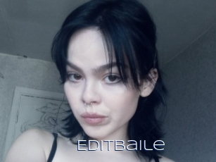 Editbaile