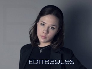 Editbayles