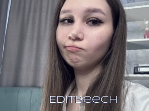 Editbeech