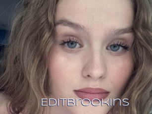Editbrookins