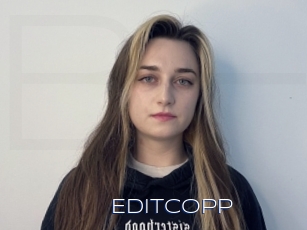 Editcopp