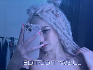 Editcornwall
