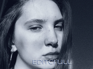 Editcrull