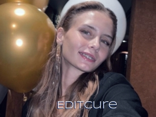 Editcure