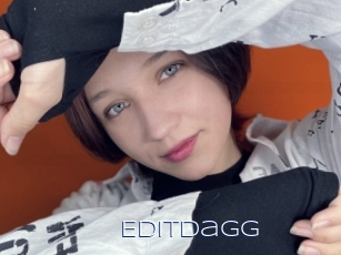 Editdagg