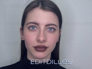 Editdilley
