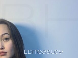 Editeasley