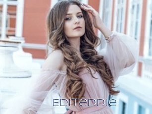 Editeddie