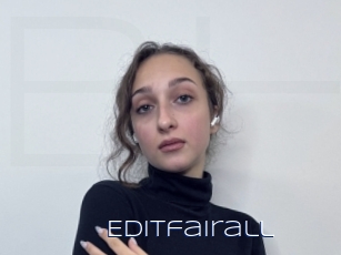 Editfairall