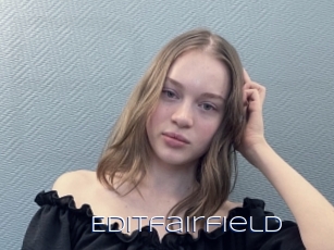Editfairfield