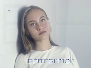 Editfarmer
