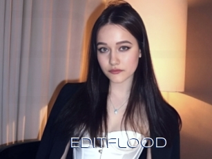 Editflood