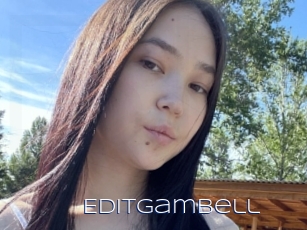 Editgambell