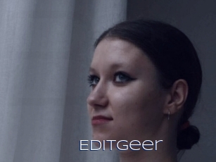Editgeer