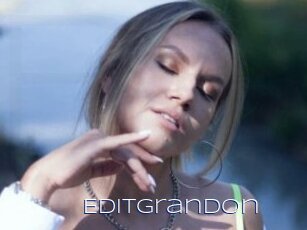 Editgrandon