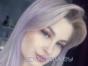 Editgravley