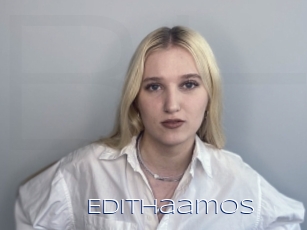 Edithaamos