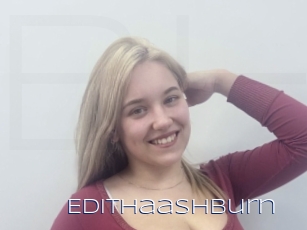 Edithaashburn