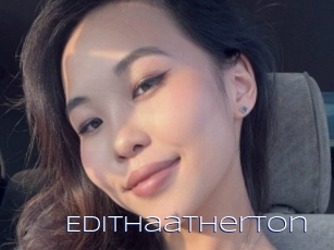 Edithaatherton