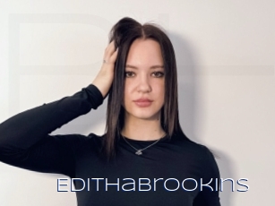 Edithabrookins