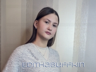 Edithabuffkin