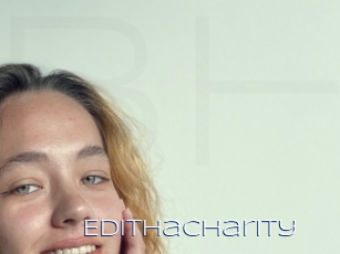 Edithacharity