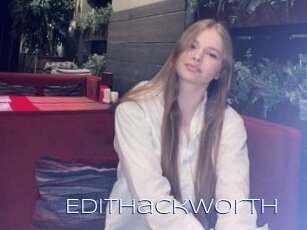 Edithackworth
