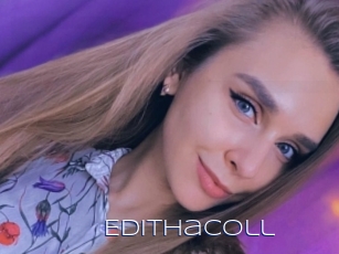 Edithacoll