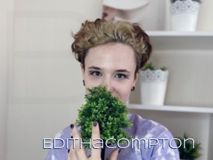Edithacompton