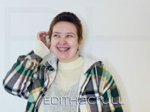 Edithacrull