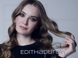 Edithadurow