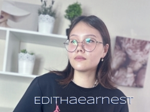 Edithaearnest