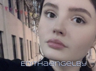Edithaengelby