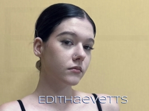 Edithaevetts