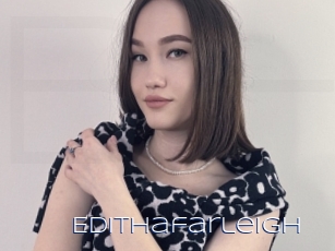 Edithafarleigh