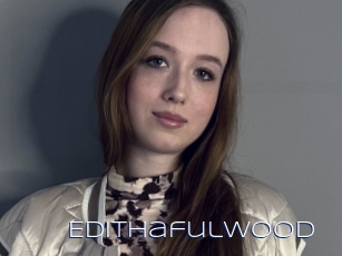 Edithafulwood