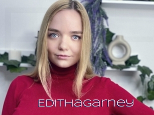 Edithagarney
