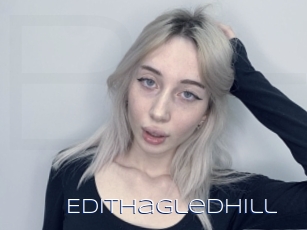 Edithagledhill