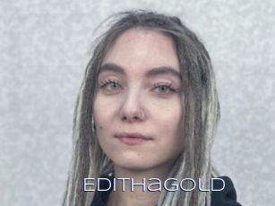 Edithagold