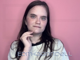 Edithagrindell