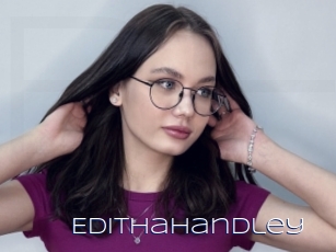 Edithahandley